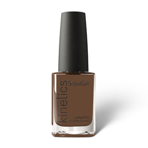 Kinetics SOLARGEL #548 OAK SOAK