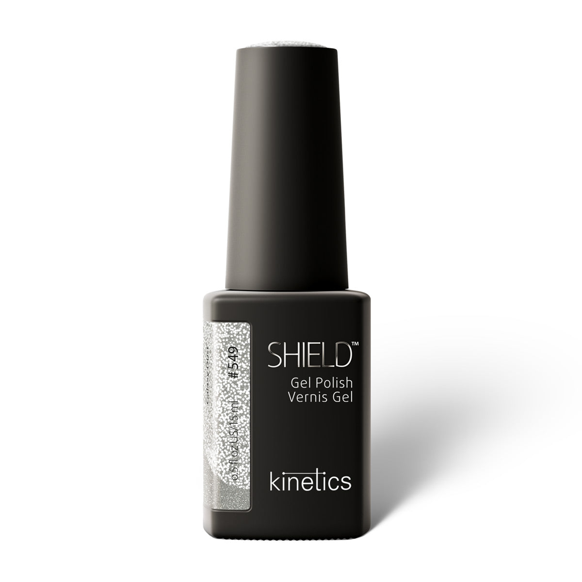 Kinetics SHIELD #549 GALAXY DUSTS
