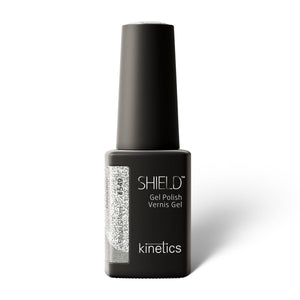 Kinetics SHIELD #549 GALAXY DUSTS