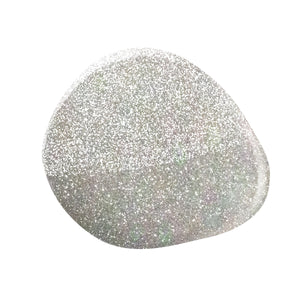 Kinetics SHIELD #549 GALAXY DUSTS