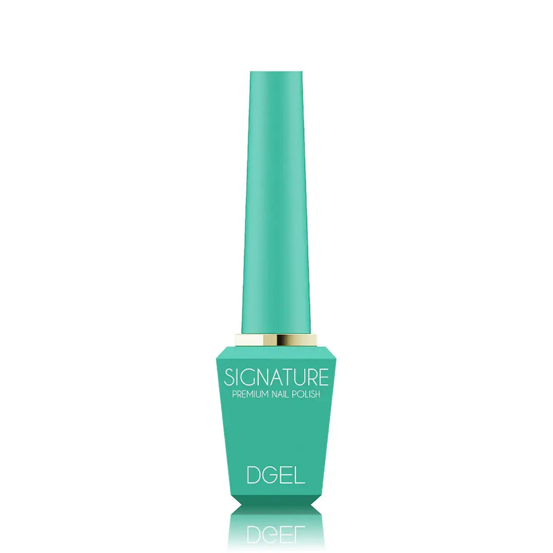 DGEL Signature Color Gel - Breaker Bay