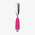 Staleks Pusher Combo UNIQ 17 Rounded Wide Pusher
