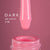 DARK Gel Polish #55, 10ml