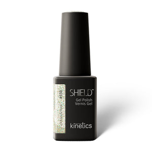 Kinetics SHIELD #550 SOULS REFLECTION