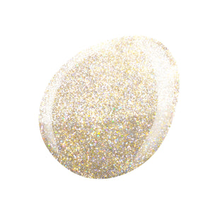 Kinetics SHIELD #550 SOULS REFLECTION