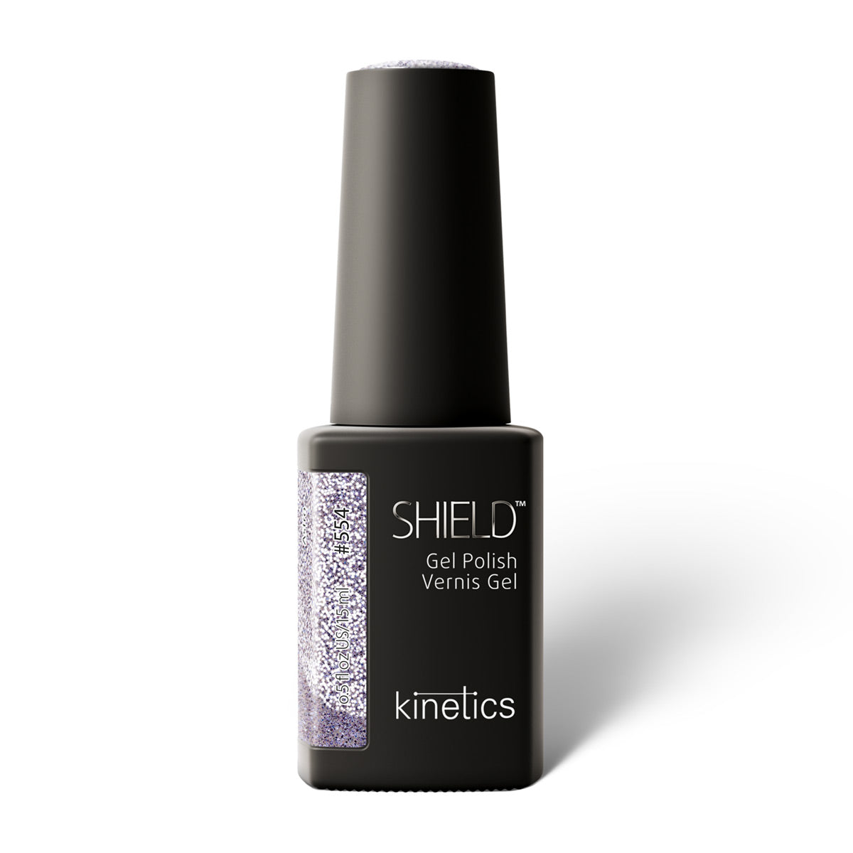 Kinetics SHIELD #554 ASTRO