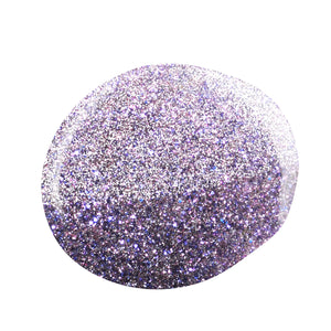 Kinetics SHIELD #554 ASTRO