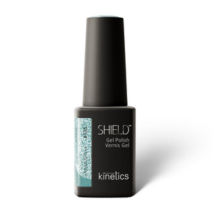 Kinetics SHIELD #555 STARGAZE