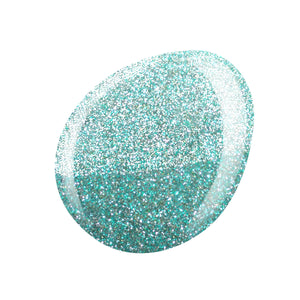 Kinetics SHIELD #555 STARGAZE