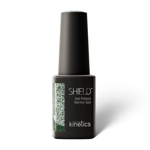 Kinetics SHIELD #556 UNIVERSE IN ME