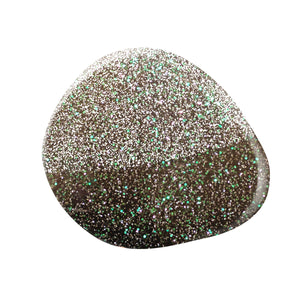 Kinetics SHIELD #556 UNIVERSE IN ME