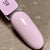 DARK Gel Polish #59, 10ml