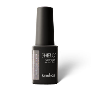 Kinetics SHIELD #559 TIME TO BOND