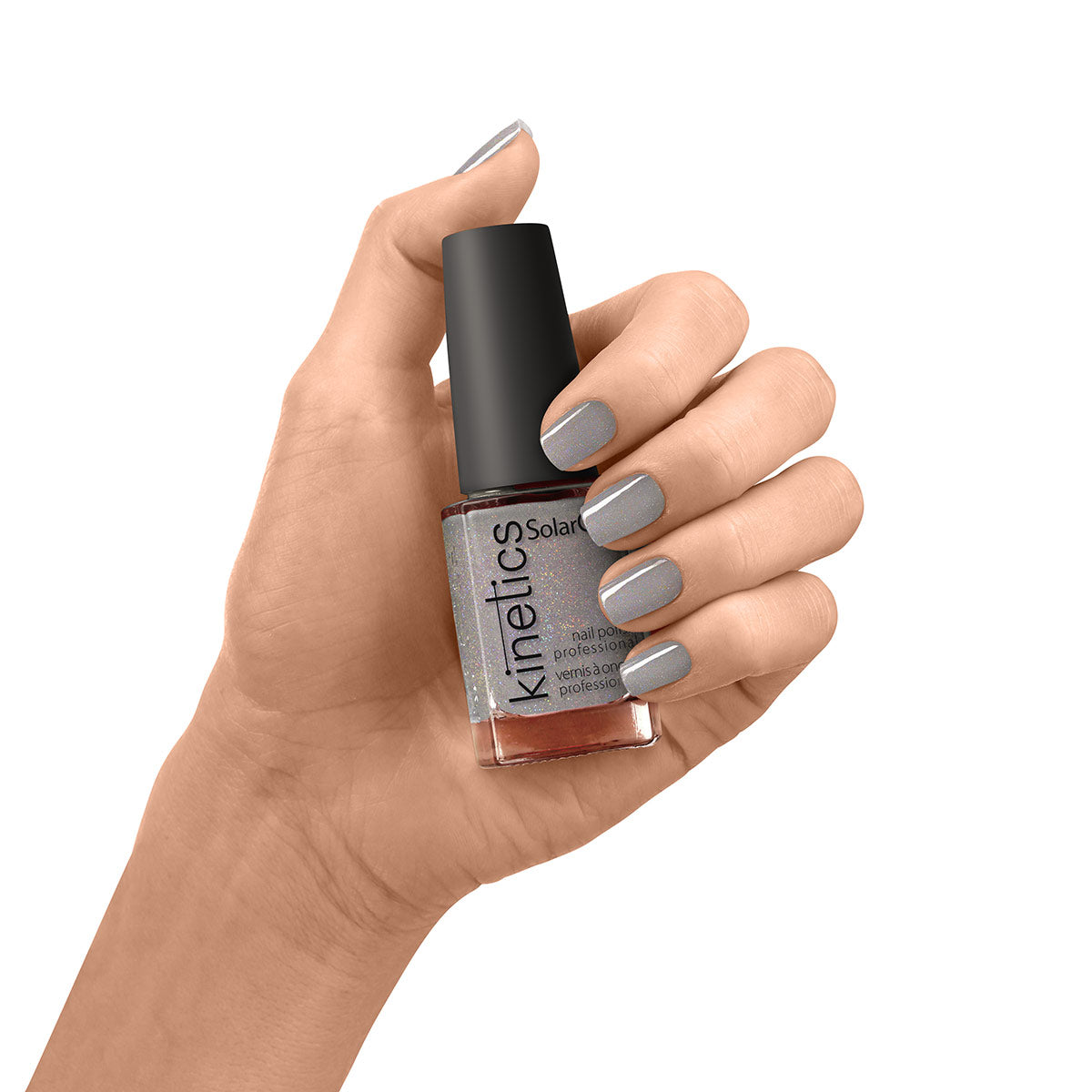 Kinetics SOLARGEL #559 TIME TO BOND