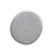 Kinetics SHIELD #559 TIME TO BOND