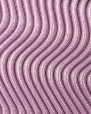 Luna Light Acrygel 55 - Baby Lilac Shimmer