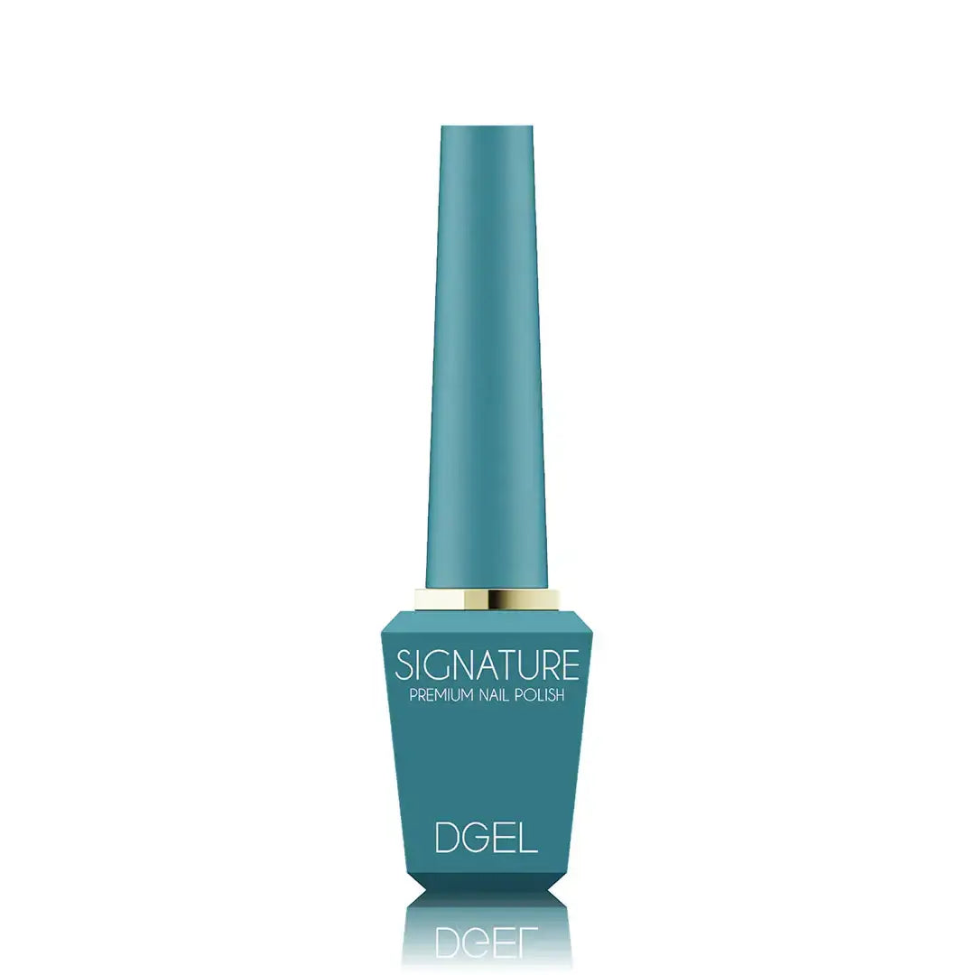 DGEL Signature Color Gel - Cutty Sark