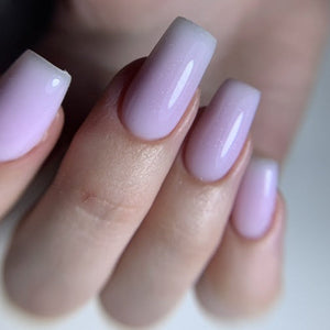 DARK Medium Gel #35