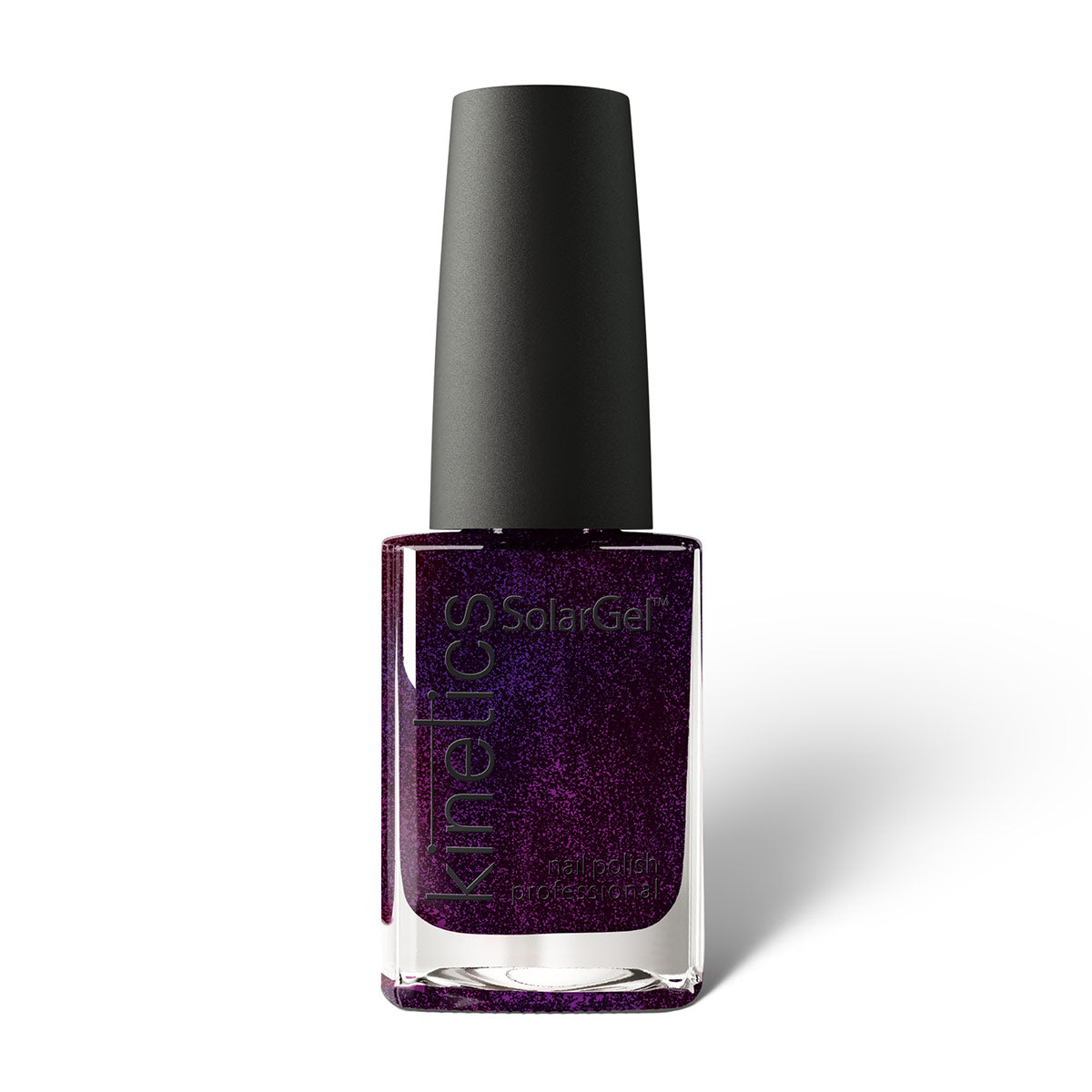 Kinetics SOLARGEL #562 DARK BOUNDARIES