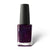 Kinetics SOLARGEL #562 DARK BOUNDARIES