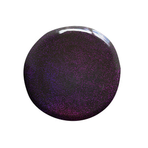Kinetics SOLARGEL #562 DARK BOUNDARIES