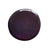 Kinetics SOLARGEL #562 DARK BOUNDARIES