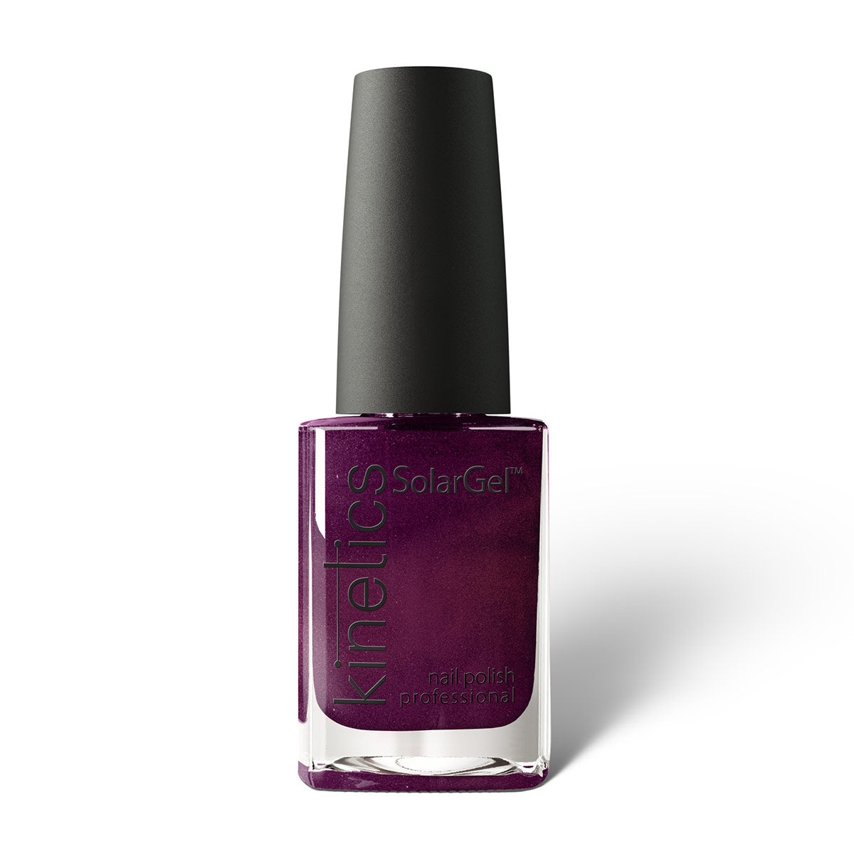 Kinetics SOLARGEL #563 SPY ME
