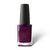 Kinetics SOLARGEL #563 SPY ME