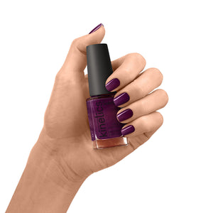 Kinetics SOLARGEL #563 SPY ME