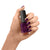 Kinetics SOLARGEL #563 SPY ME