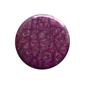 Kinetics SHIELD #563 SPY ME