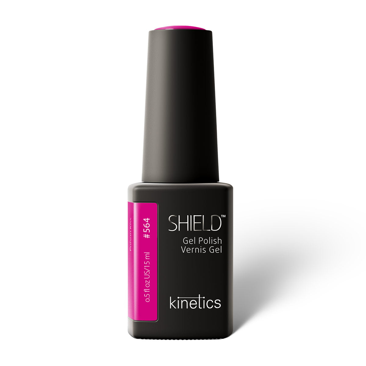 Kinetics SHIELD #564 POISON KISS