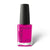 Kinetics SOLARGEL #564 POISON KISS