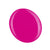 Kinetics SOLARGEL #564 POISON KISS