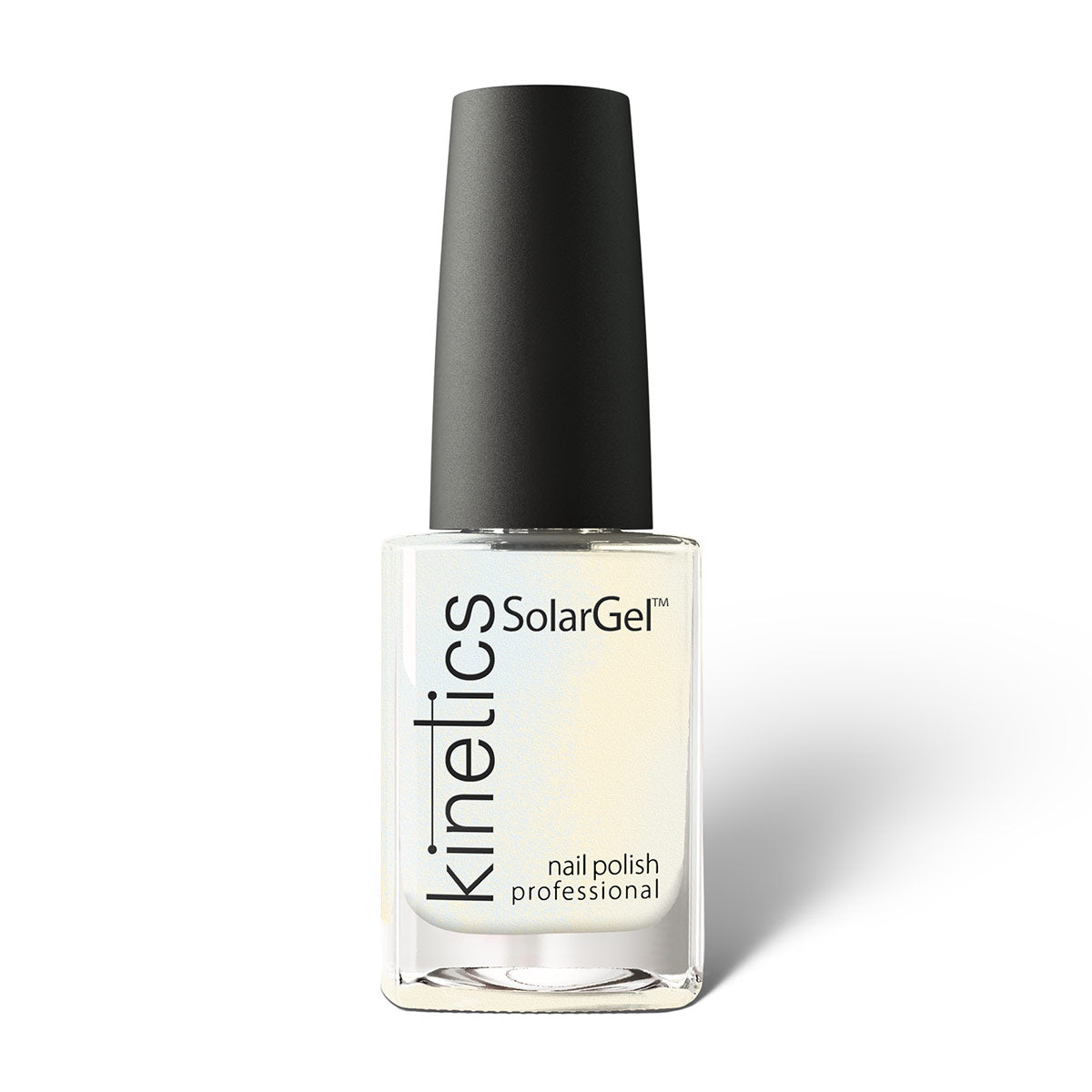 Kinetics SOLARGEL #565 SOAP BUBBLES