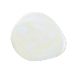 Kinetics SOLARGEL #565 SOAP BUBBLES