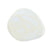 Kinetics SOLARGEL #565 SOAP BUBBLES