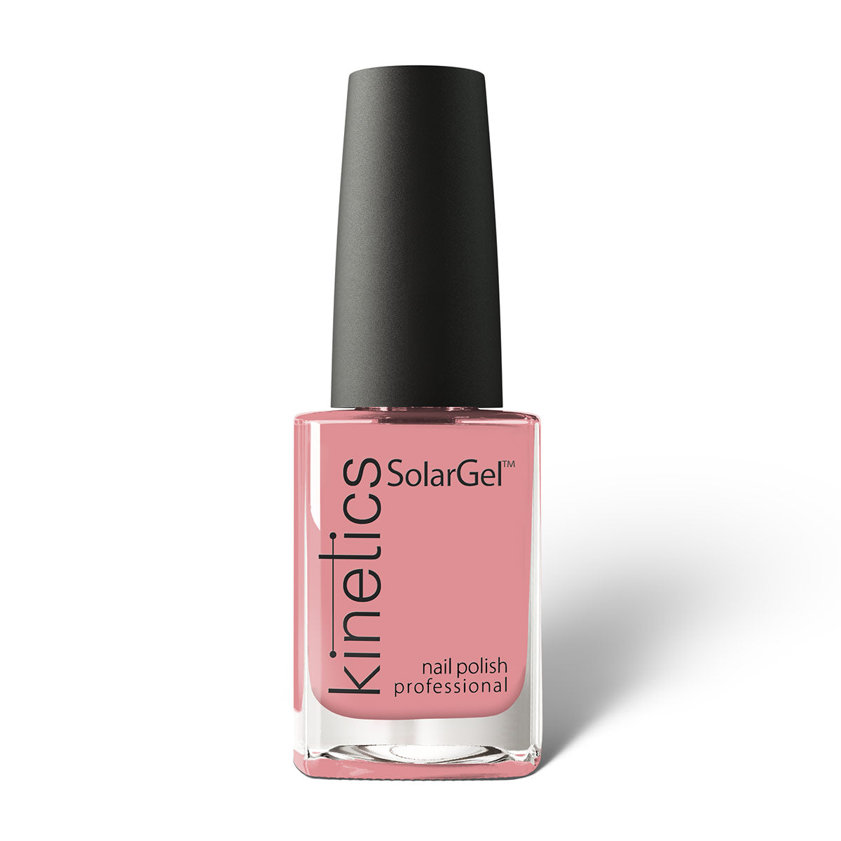 Kinetics SOLARGEL #566 SWIRL OF ROSÉ