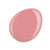 Kinetics SOLARGEL #566 SWIRL OF ROSÉ