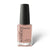 Kinetics SOLARGEL #567 NAKED DUNE