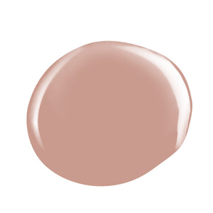 Kinetics SHIELD #567 NAKED DUNE