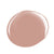 Kinetics SHIELD #567 NAKED DUNE