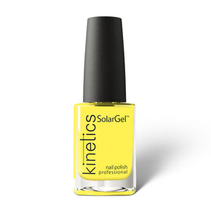 Kinetics SOLARGEL #568 THE BEST ZEST