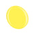 Kinetics SOLARGEL #568 THE BEST ZEST
