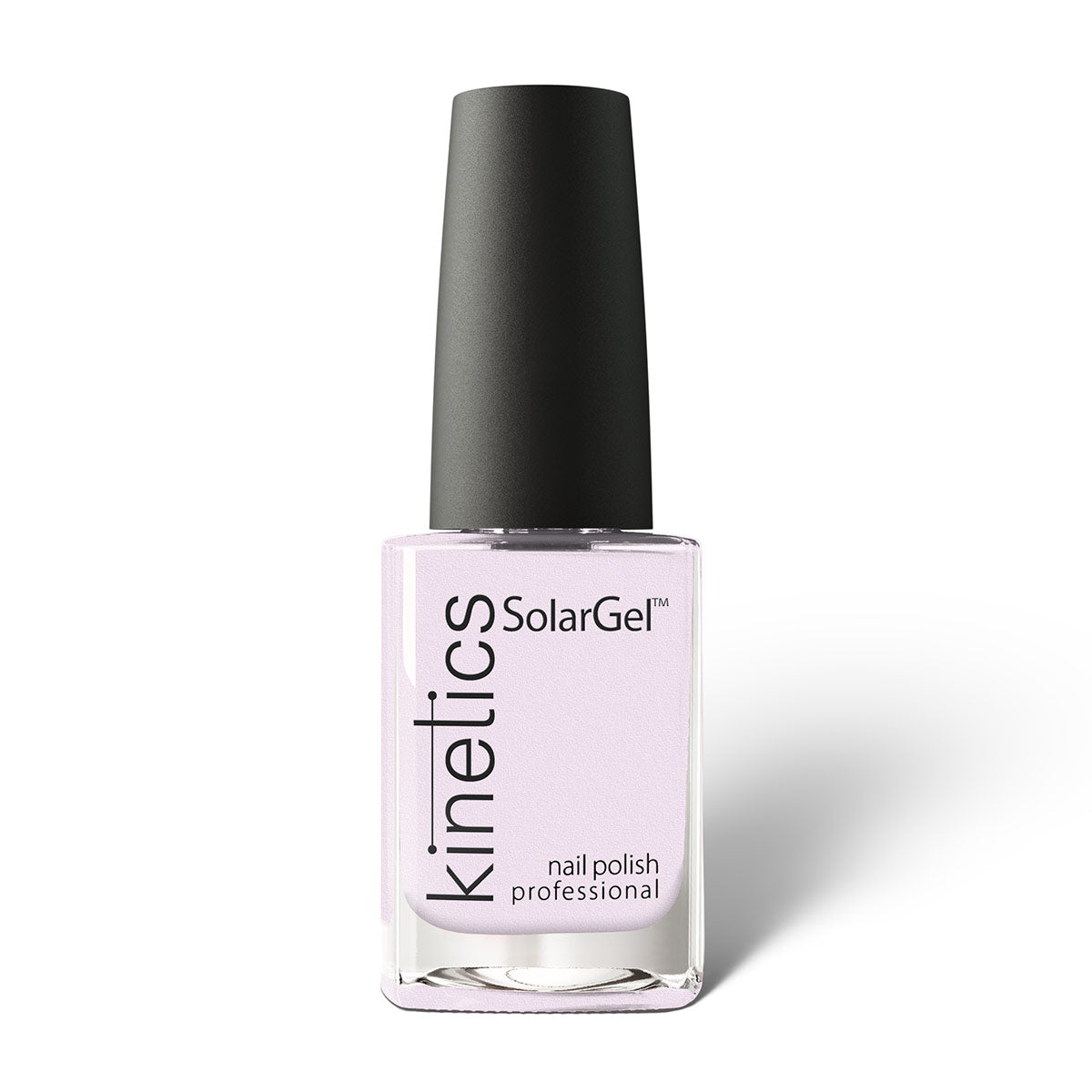 Kinetics SOLARGEL #569 RAINBOW BLINK