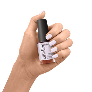 Kinetics SOLARGEL #569 RAINBOW BLINK