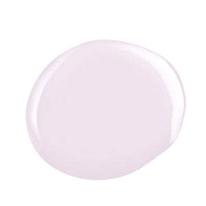 Kinetics SOLARGEL #569 RAINBOW BLINK