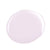 Kinetics SOLARGEL #569 RAINBOW BLINK