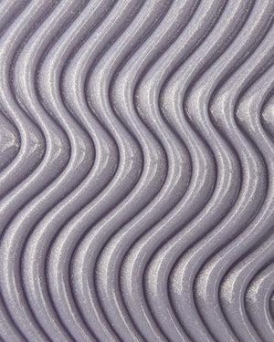 Luna Light Acrygel 56 - Thistle Shimmer