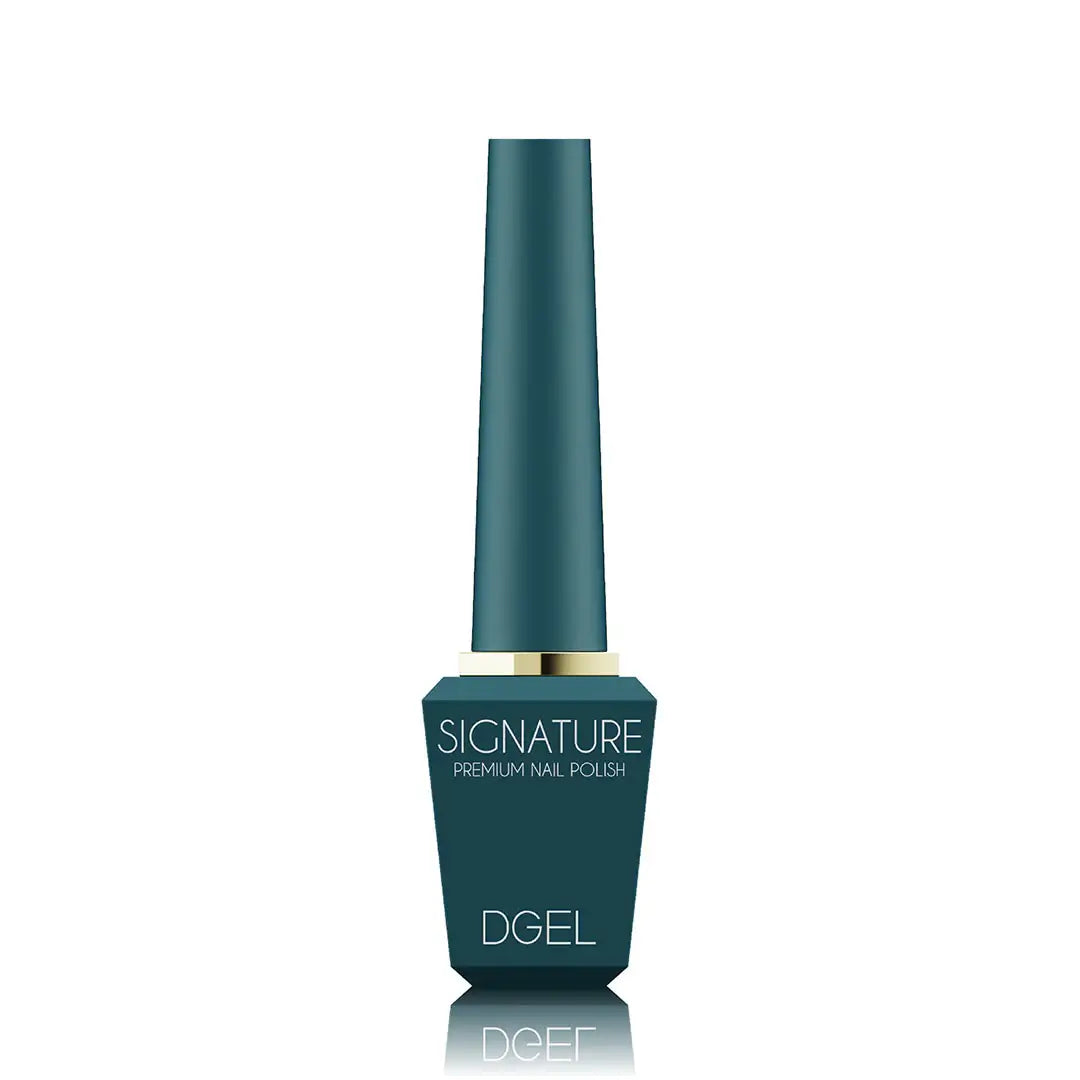 DGEL Signature Color Gel - Spectra